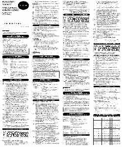 Sharp Calculator EL-S50-page_pdf